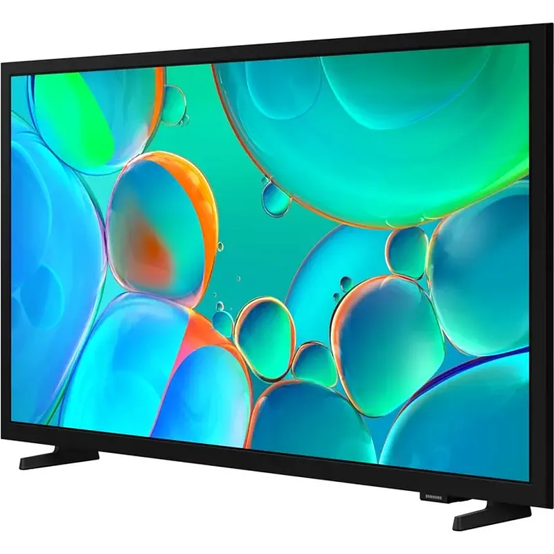 LED-телевізор SAMSUNG UE32H5000FUXUA - фото 4