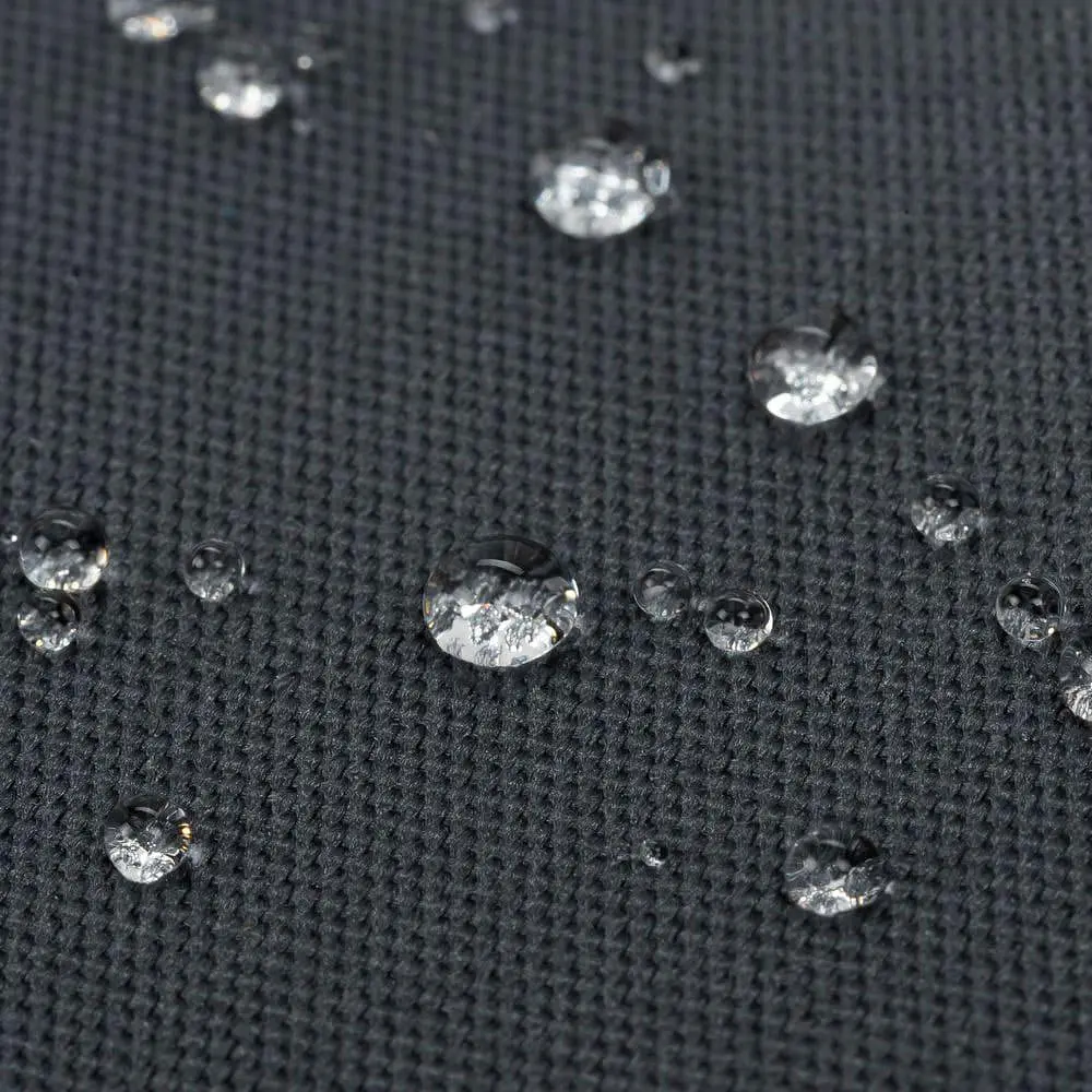 Рюкзак для ноутбука Rivacase 13,3 8264 (Dark Grey) (8264 (Dark Grey)) - фото 4