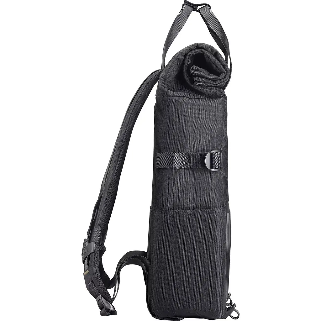 Рюкзак PP4600 ProArt Backpack 16 Black PP4600 ProArt 16 Black - фото 8