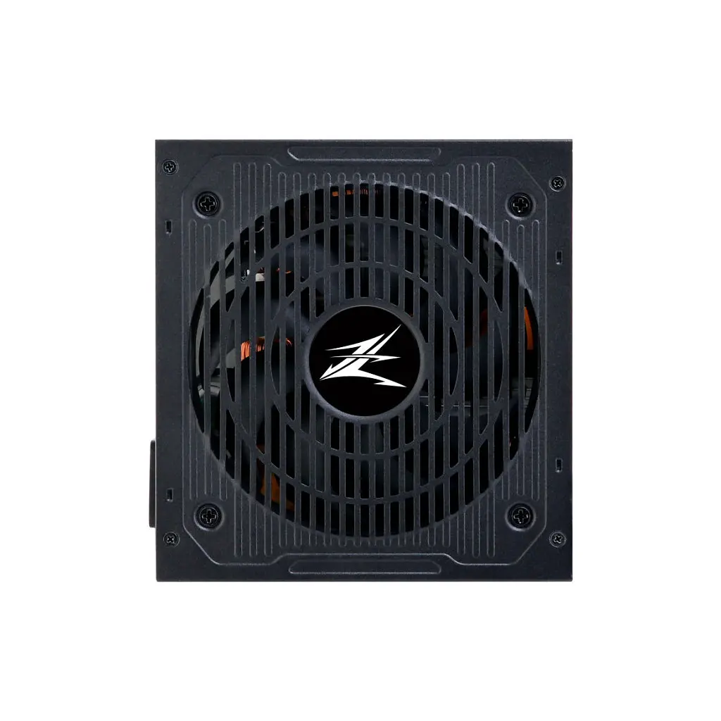 Блок живлення Zalman 700W (ZM700-TXII) - фото 4