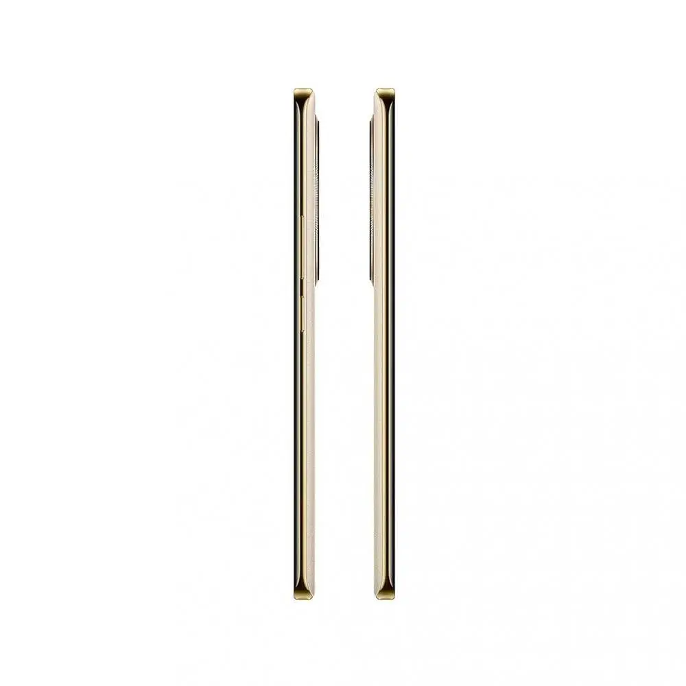 Смартфон Realme 12 Pro 5G 12/512GB Navigator Beige - фото 8