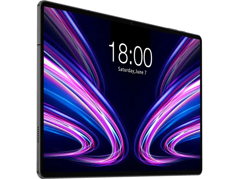 Планшет Teclast T50 Plus 6/256GB 4G Dual Sim Grey (G2A1/TL-112546) - фото 4