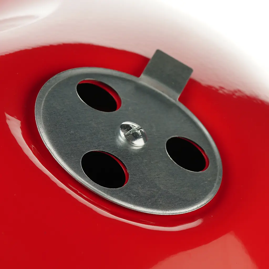 Уценка. Гриль угольный Market Union диаметр 41 см (899977) - фото 9