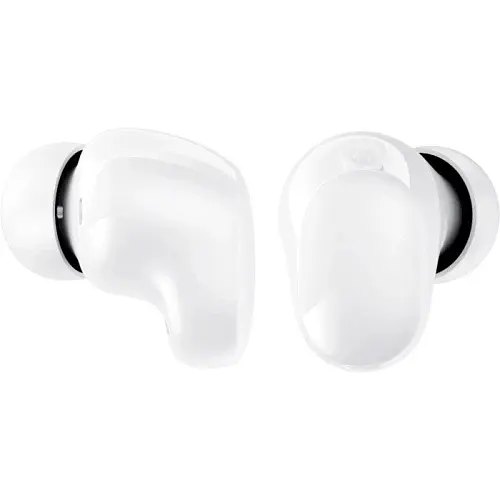 Навушники Bluetooth Redmi Buds 6 Play, White Xiaomi teh0023887 - фото 3