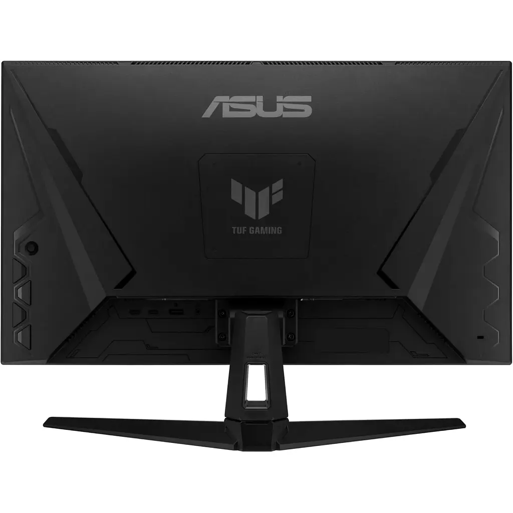Монітор ASUS TUF Gaming VG27AQ5A (90LM0BN0-B01371) - фото 2