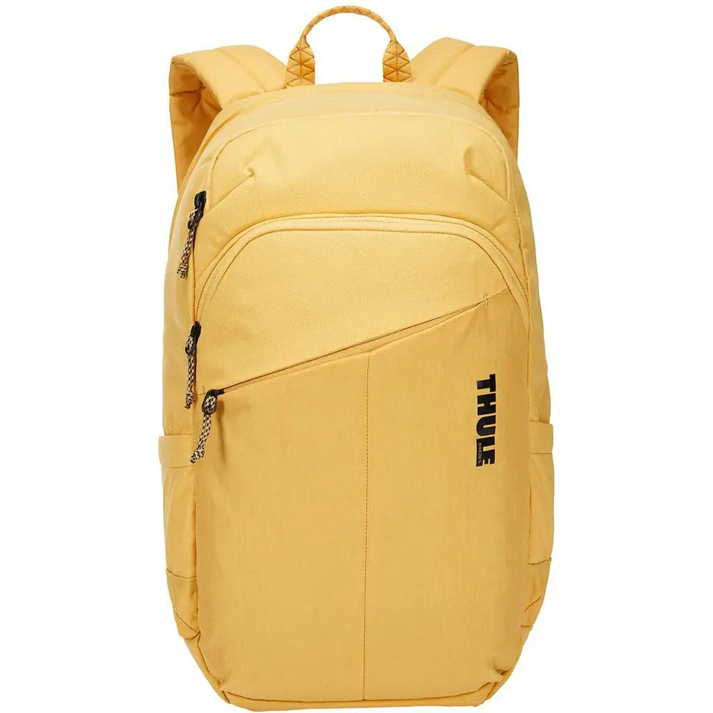 Рюкзак Thule Exeo Backpack 28L Ochre (3204782) [107487] - фото 2