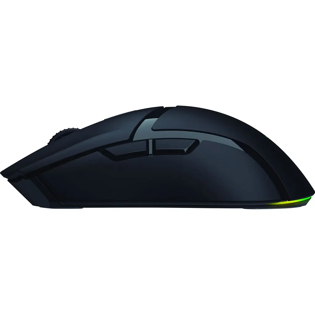 Миша Razer Cobra Hyperspeed (RZ01-05570100-R3G1) [150746] - фото 3