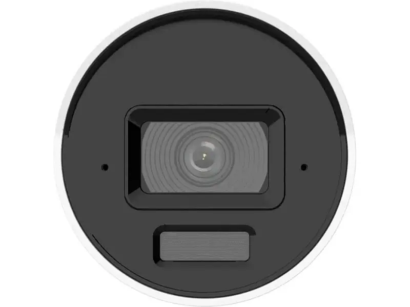 IP-камера відеоспостереження Hikvision DS-2CD2083G2-LI 2.8 mm - фото 3