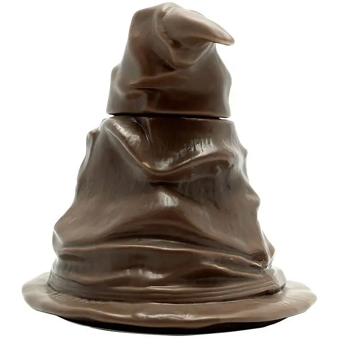 Чашка 3D AbyStyle Harry Potter Sorting Hat 300 мл - фото 2