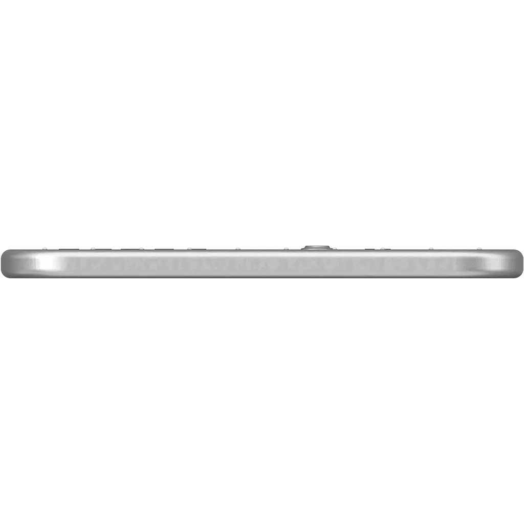 Диктофон Plaud Note ChatGPT Empowered AI Voice Recorder Silver [141651] - фото 7