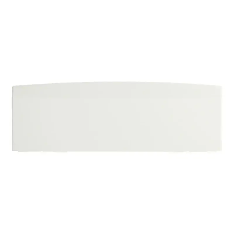 Розподільний щит Schneider Electric Easy9 EU 1 ряд 12 мод (EZ9EUD112) - фото 6