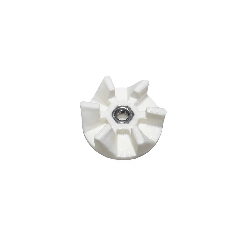 Муфта чаші Sencor STM 3700 WH - фото 2