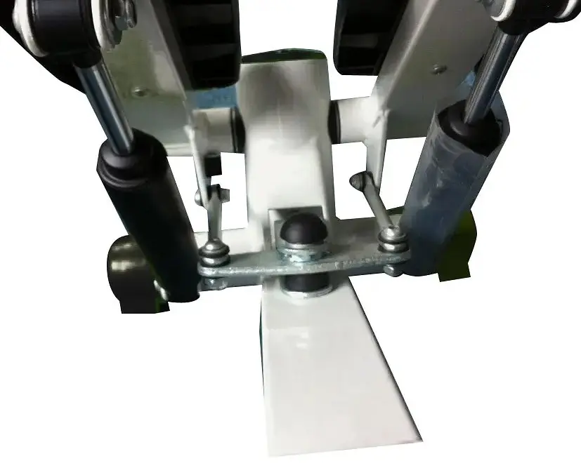 Степер Everfit STEPUP (STEPPER-STEPUP) - фото 4
