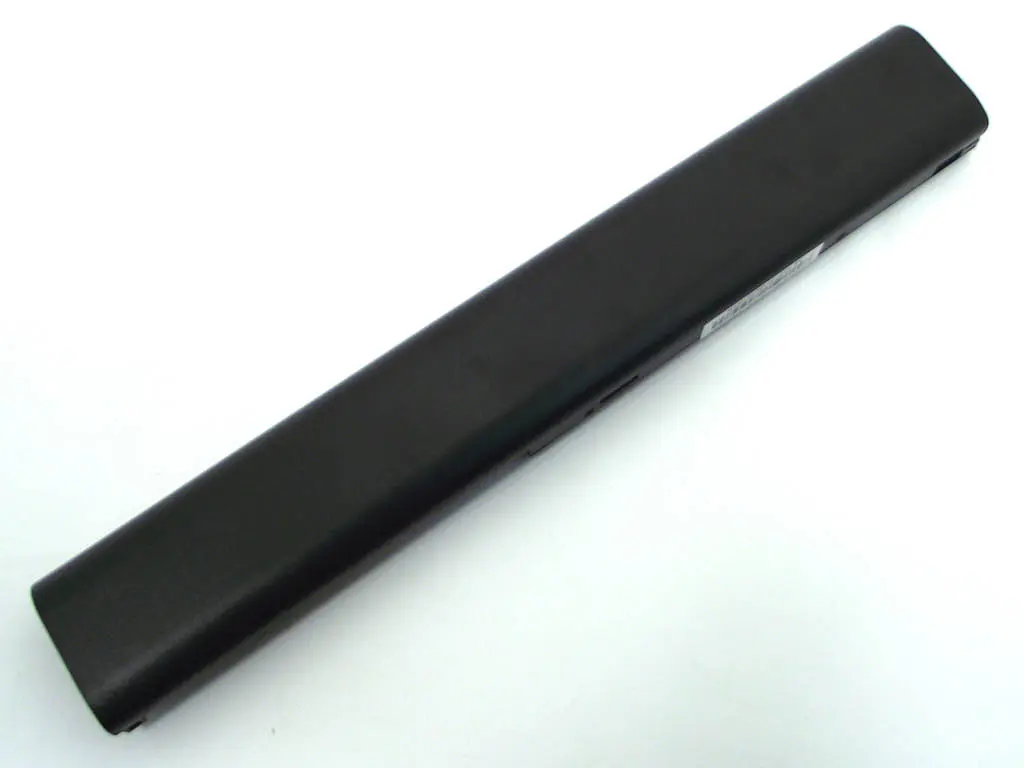 Акумулятор для Asus A32-X401 S501, S501A, S501A1, S501U, X301 (A42-X401) (10.8V 5200 mAh). - фото 3