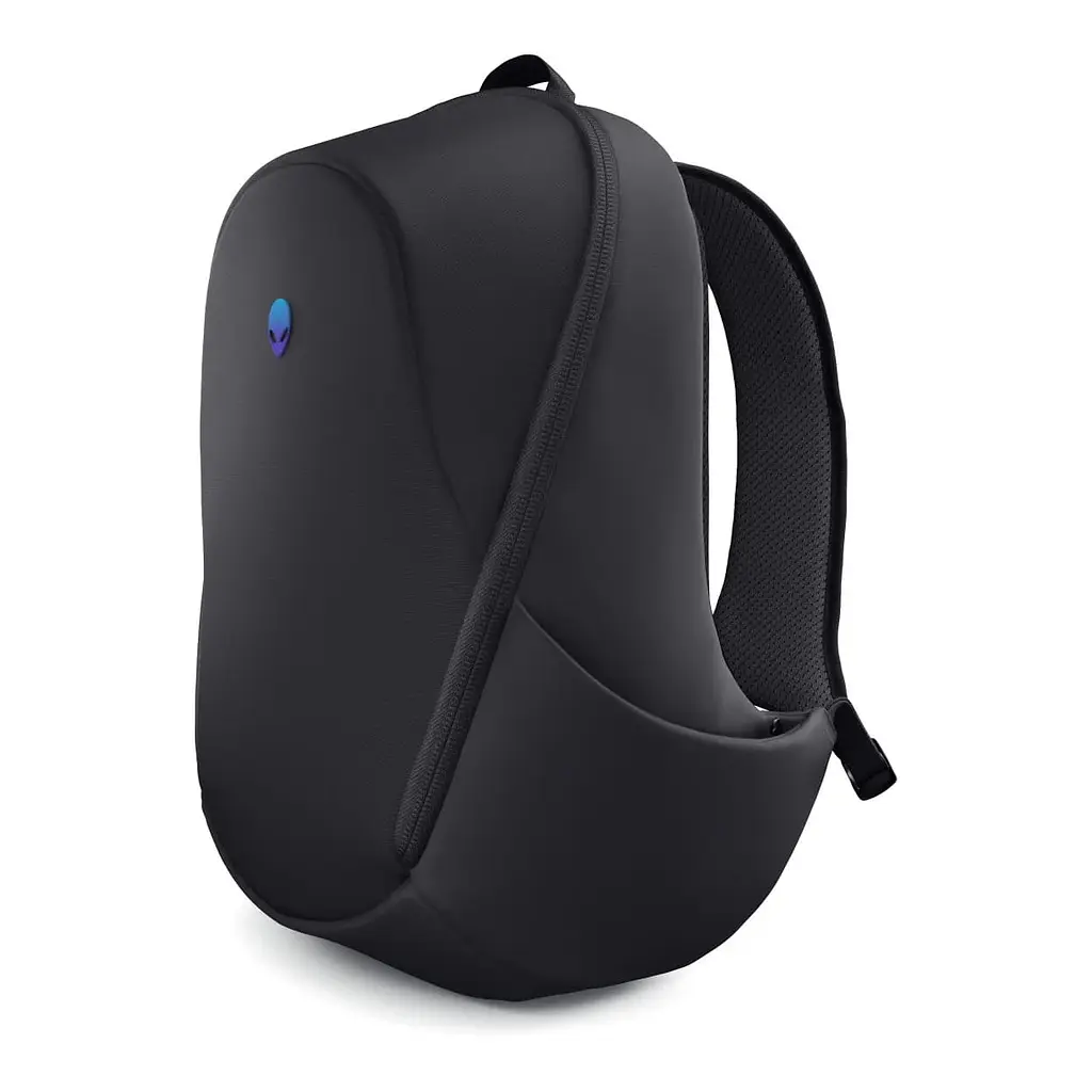 Dell Рюкзак Dell Alienware 16 Backpack AW5625P - фото 3