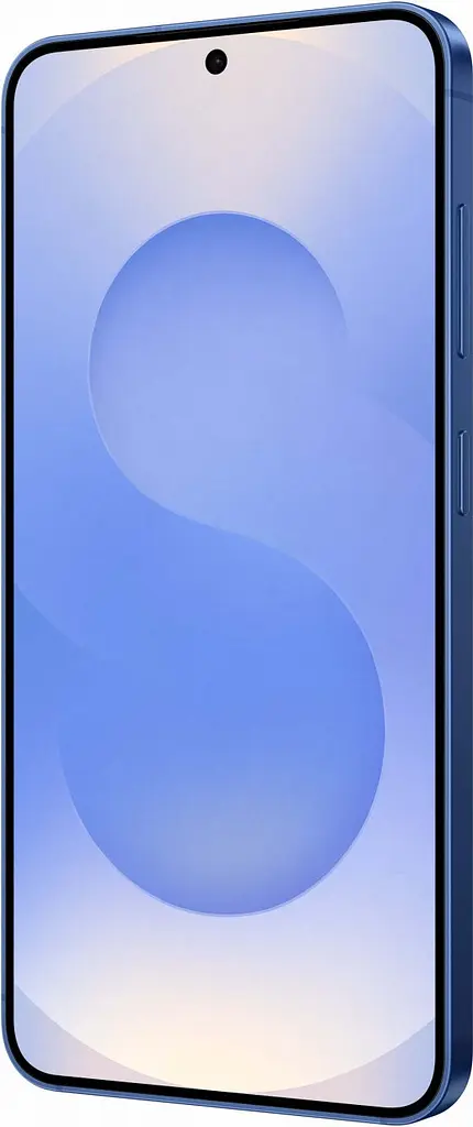 Смартфон Samsung Galaxy S25 12/512GB Navy (SM-S931BDBH) (UA UCRF) - фото 3