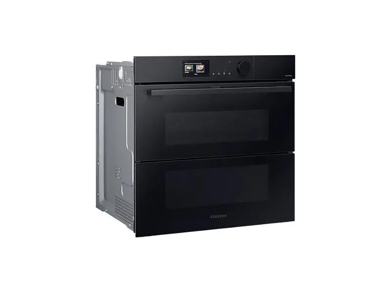 Духова шафа Samsung NV7B6799JAK - фото 7