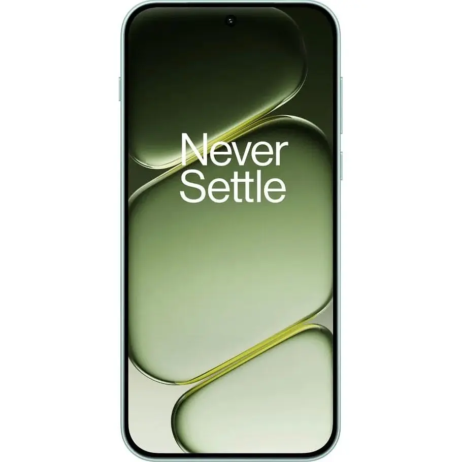 Смартфон OnePlus Nord 6 5G 12/512GB Fresh Mint [166206] - фото 2