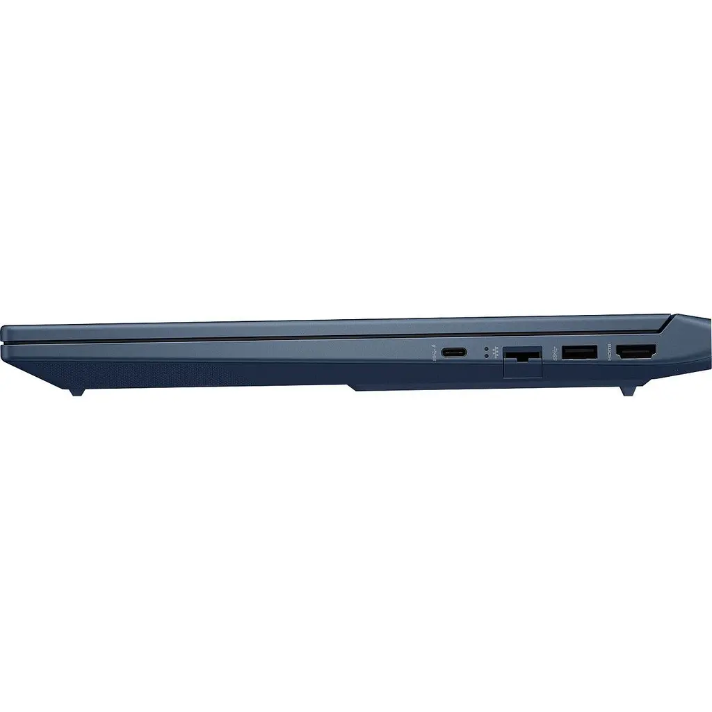Ноутбук HP Victus 15-fa2041nw (C1LW4EA) [173394] - фото 6