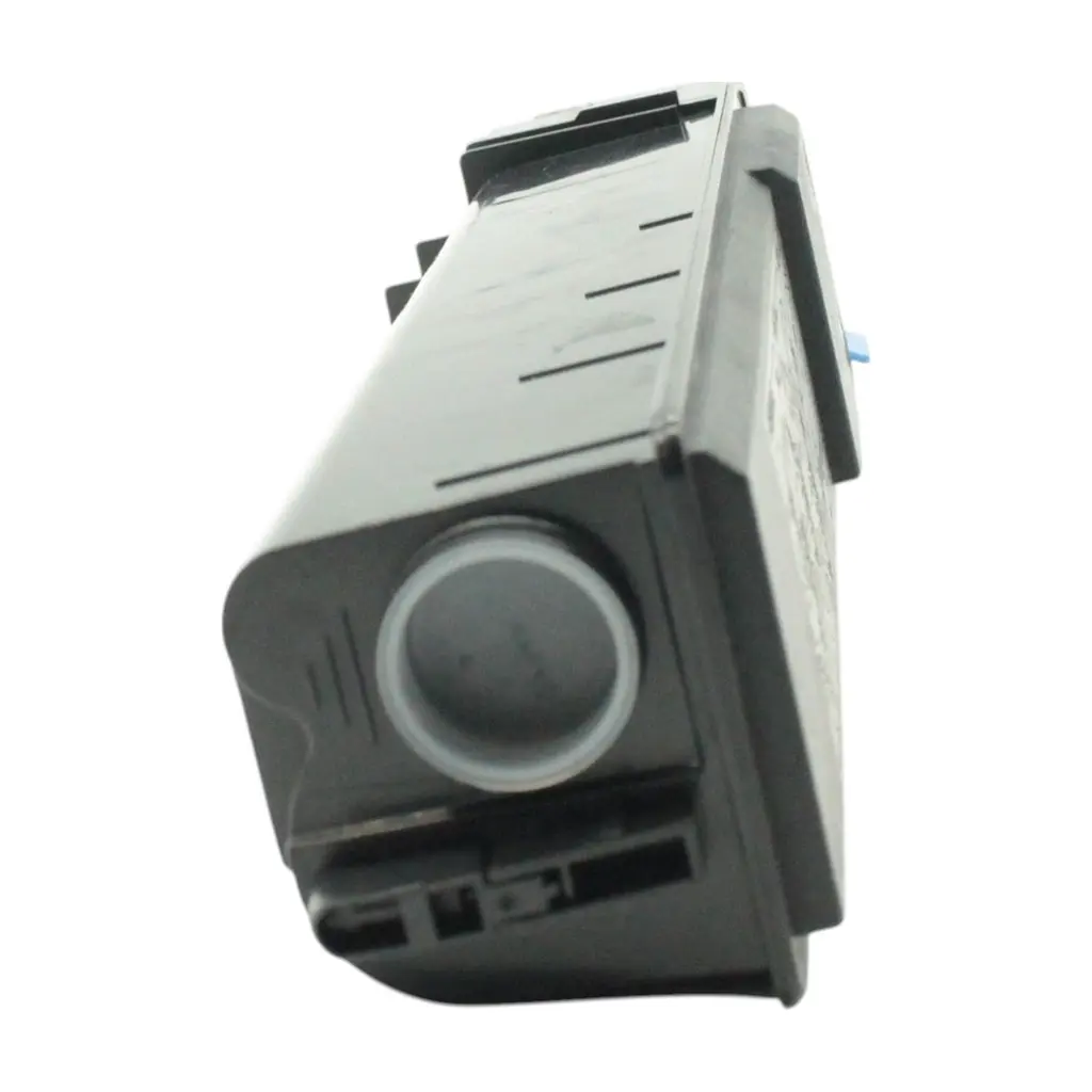 Картридж IPM Kyocera-Mita TK-500/510 220г Black (TKKM203B) - фото 6