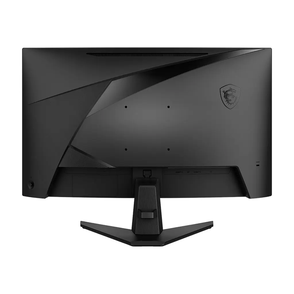 Монітор MSI MAG 276CF E20 - фото 2