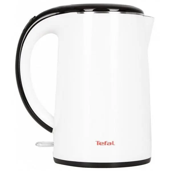 Электрочайник Tefal KO260130 - фото 2