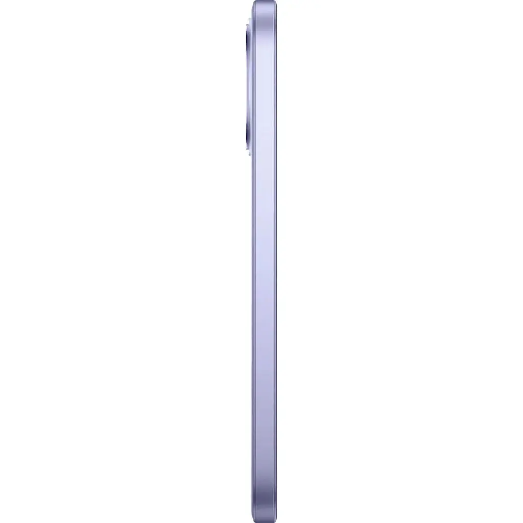 Мобільний телефон Xiaomi Redmi Note 17 5G 6/128GB Celestial Purple (1215029) - фото 8
