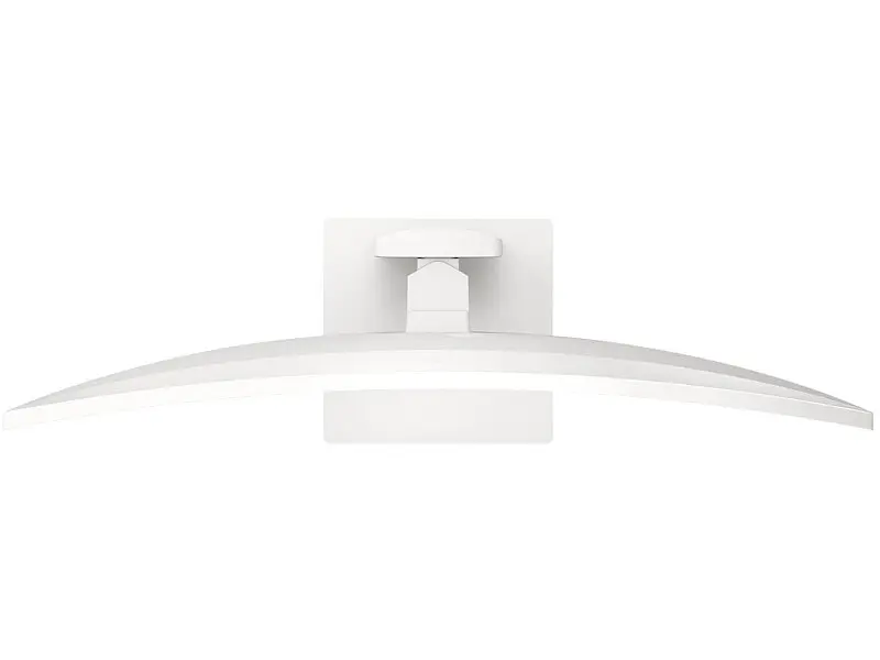 Монітор LG UltraFine 40U990A-W - фото 7