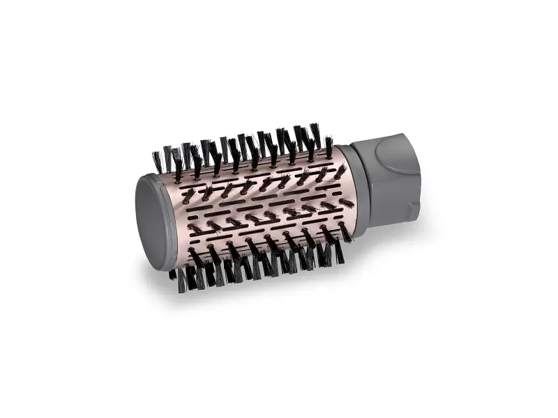 Фен-щітка BaByliss AS960E - фото 4