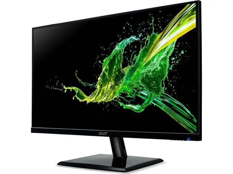 Монітор Acer EK241P0bi (UM.QE0EE.005) - фото 2
