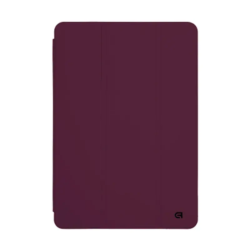 Чохол до планшета Armorstandart Smart Fold Pen Xiaomi Redmi Pad Pro / Poco Pad Plum (ARM81435)
