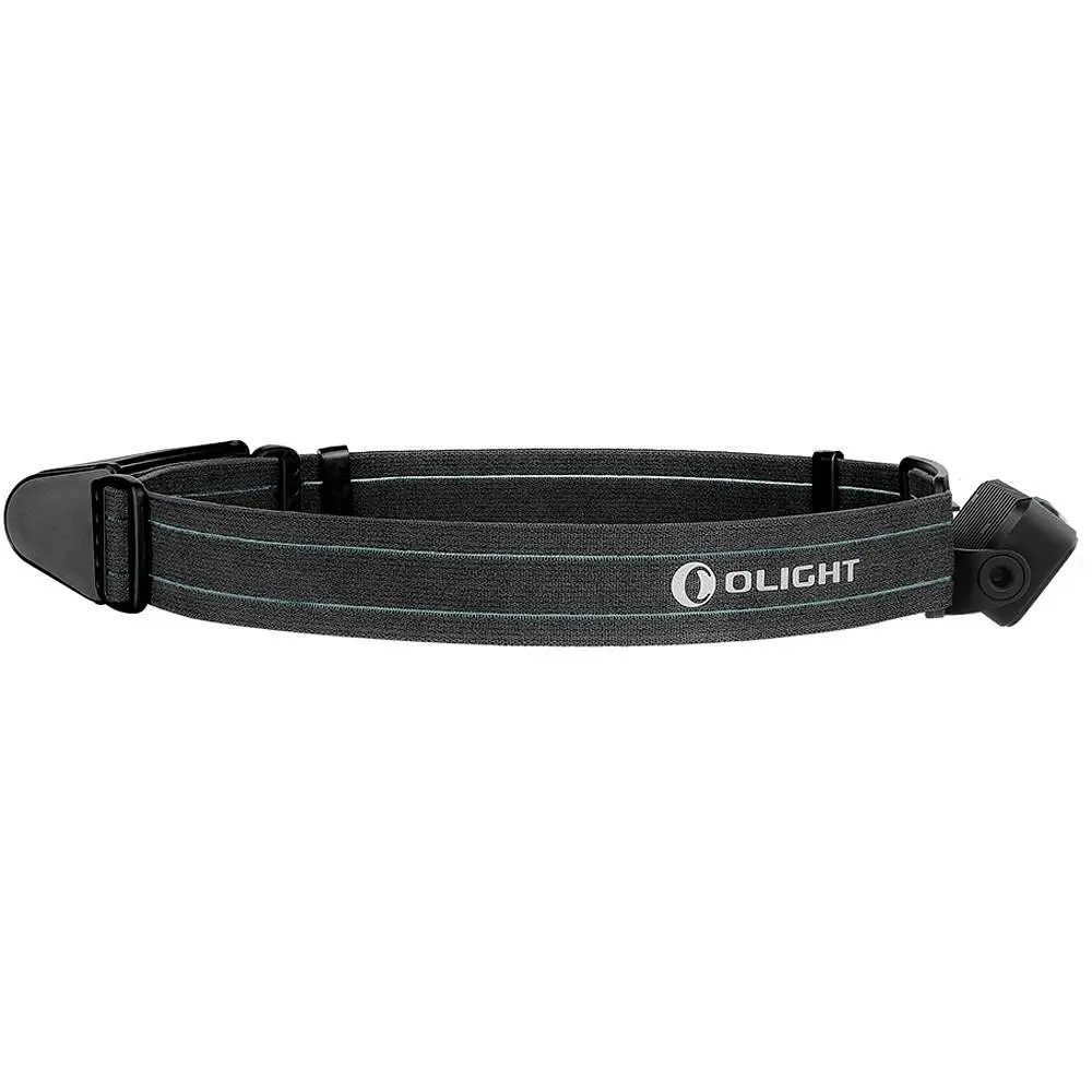 Ліхтар Olight Array 2 Pro Black (1013-2370.38.65) - фото 5