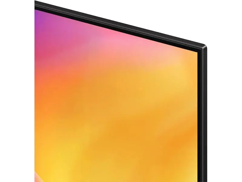 Телевізор Samsung Mini LED 75M70H (UE75M70HAUXUA) - фото 4