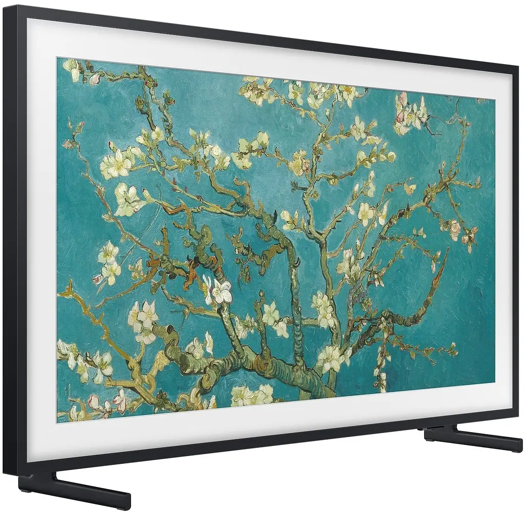 Телевизор 32" LED Full HD 50Hz Smart Tizen Black Samsung teh0018391 - фото 3