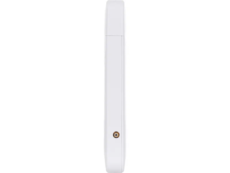 Модем 4G / 3G + Wi-Fi роутер Ergo W023-CRC9 - фото 4