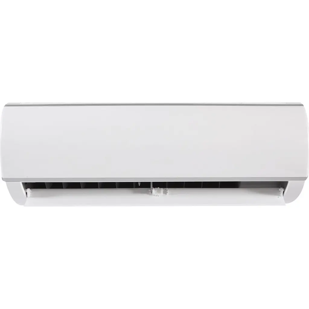 Спліт-система Midea Forest DC AF8-07N8C2E-I/AF8-07N8C2E-O [173362] - фото 5