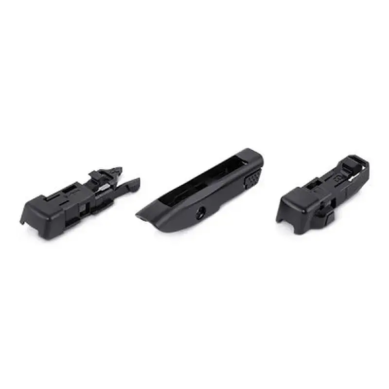 Щітка склоочисника Valeo 578511 - фото 4