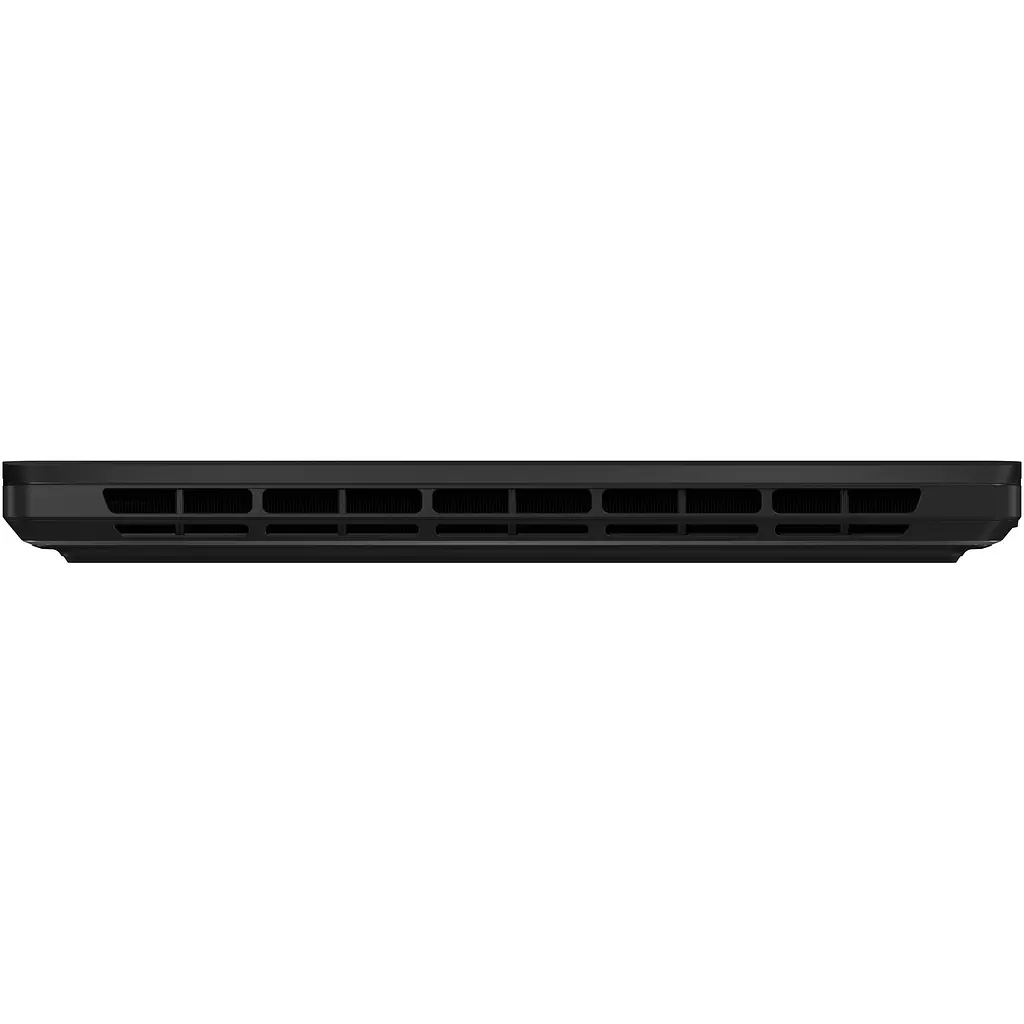 Игровой ноутбук ASUS ROG Strix SCAR 16 G635LX Intel Core Ultra 9 275HX до 5, 4 ГГц, 16, 2, 5K WQXGA, Mini LED, 240 Гц, G- Sync, 64 ГБ DDR5, 2 ТБ SSD, NVIDIA GeForce RTX 5090 24 ГБ GDDR7 - фото 25