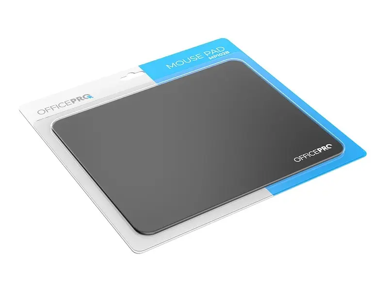 Килимок для миші OfficePro MP102B - фото 5
