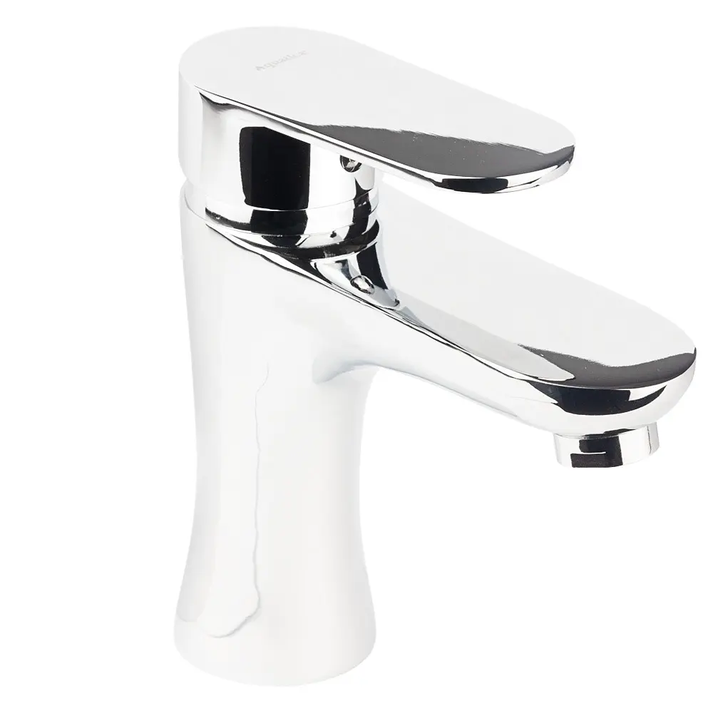 Змішувач для раковини Aquatica 9733000