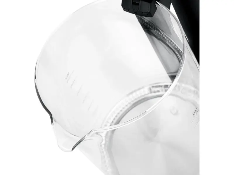 Електрочайник Rotex RKT85-GS Smart - фото 5