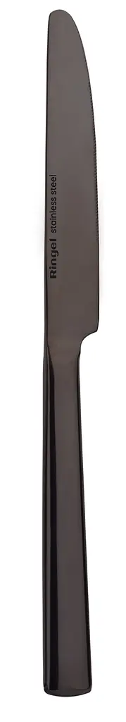 Набор столовых ножей Elegance Classic 4 предмета Ringel kuh0016277 - фото 4