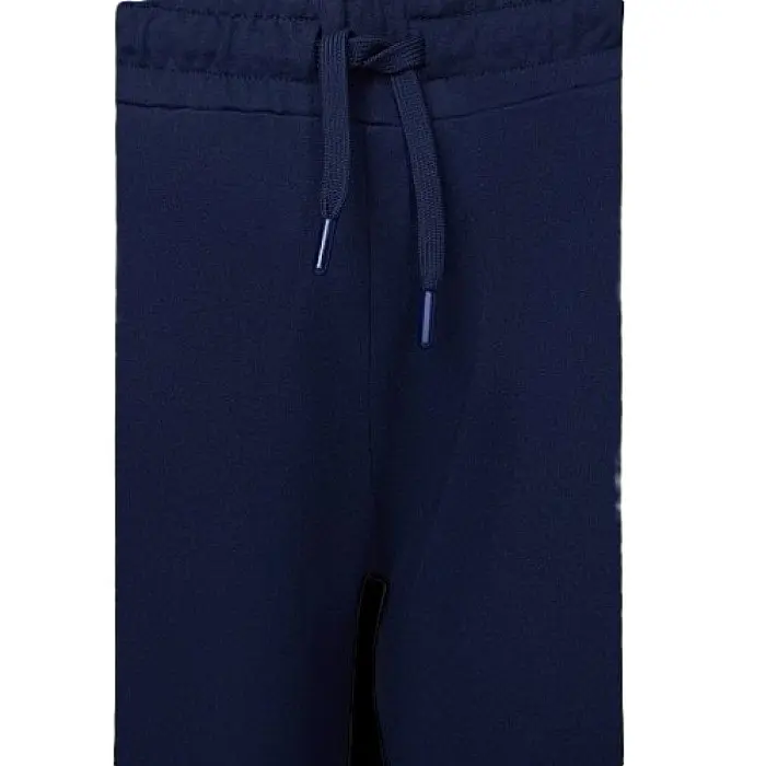 Штани CMP Woman Long Pant Blue XS (1097-33D7806-M926 36) - фото 3