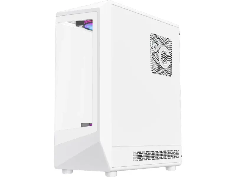 Корпус Gamemax VISTA COC AW - фото 3