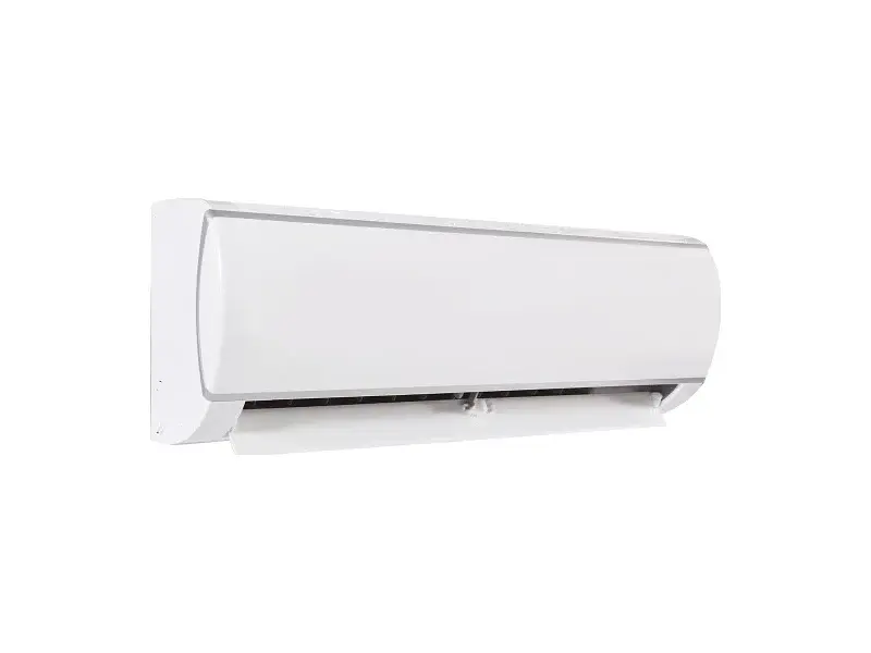 Спліт-система Midea AF6-12N8C2E-I/AF6-12N8C2E-O Forest - фото 3
