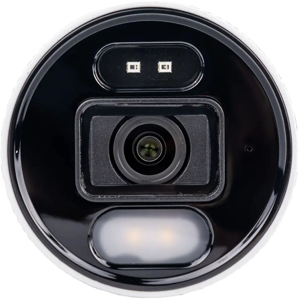 Зовнішня IP камера GreenVision GV-189-IP-IF-COS40-30 LED SD - фото 5