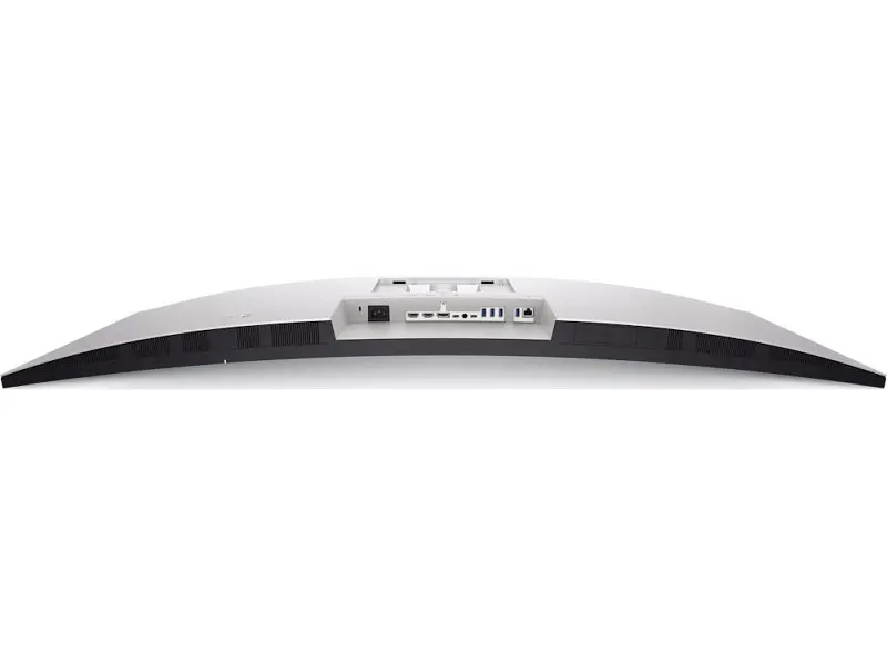 Монітор Dell U4924DW (210-BGTX) - фото 5