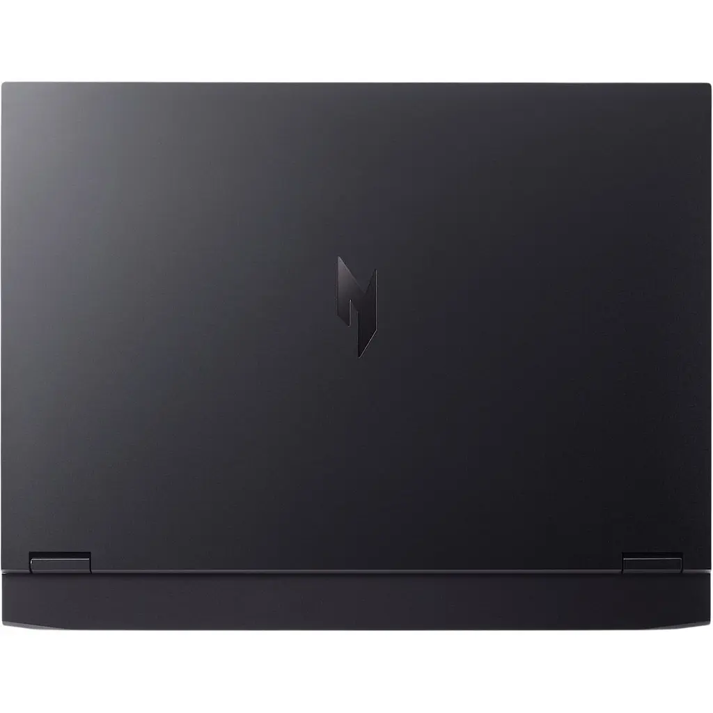 Ноутбук Acer Nitro 16S AI AN16S-61 (NH.U07EP.001) [174609] - фото 6