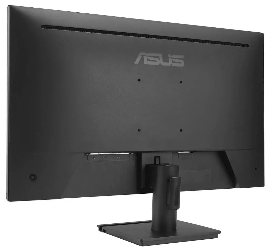 Монітор ASUS 27" VA279QG FHD IPS 120Hz (90LM04J1-B01371) - фото 4