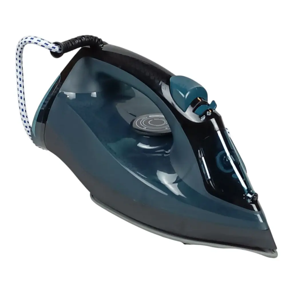Утюг Grunhelm EI8871C - фото 10